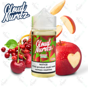 cloudnurdz cherryapple100mlvapelink.com .au .png