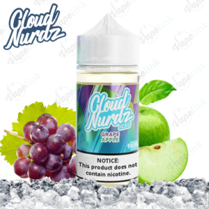 cloudnurdz grapeappleiced100mlvapelink.com .au 1.png