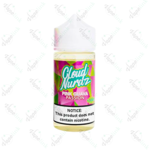 cloudnurdz pinkguavapassion100mlvapelink.com .auclean.png