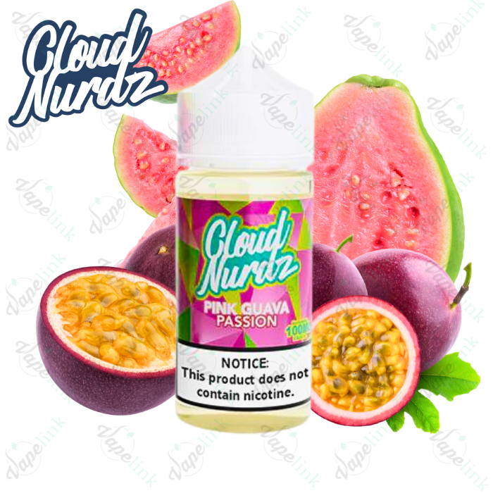 cloudnurdz pinkguavapassion100mlvapelink.com .au 1f4fd752 b761 480d af0b 3738d8adcd26.png cloudnurdz pinkguavapassion100mlvapelink.com .au 1f4fd752 b761 480d af0b 3738d8adcd26.png