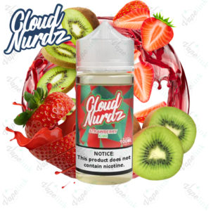 cloudnurdz strawberrykiwi100mlvapelink.com .au .png