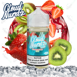 cloudnurdz strawberrykiwiiced100mlvapelink.com .au .png
