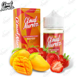 cloudnurdz strawberrymango.png