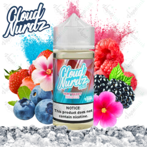 cloudnurdz veryberryhibiscusiced100mlvapelink.com .au .png