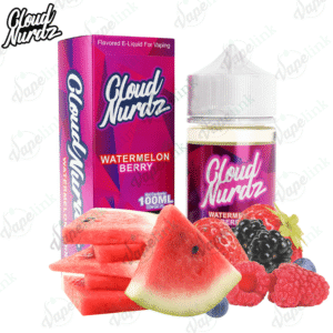 cloudnurdz watermelonberry 073b59b1 4e33 41ff a99a 874bd0603696 vapelink.com .au .png