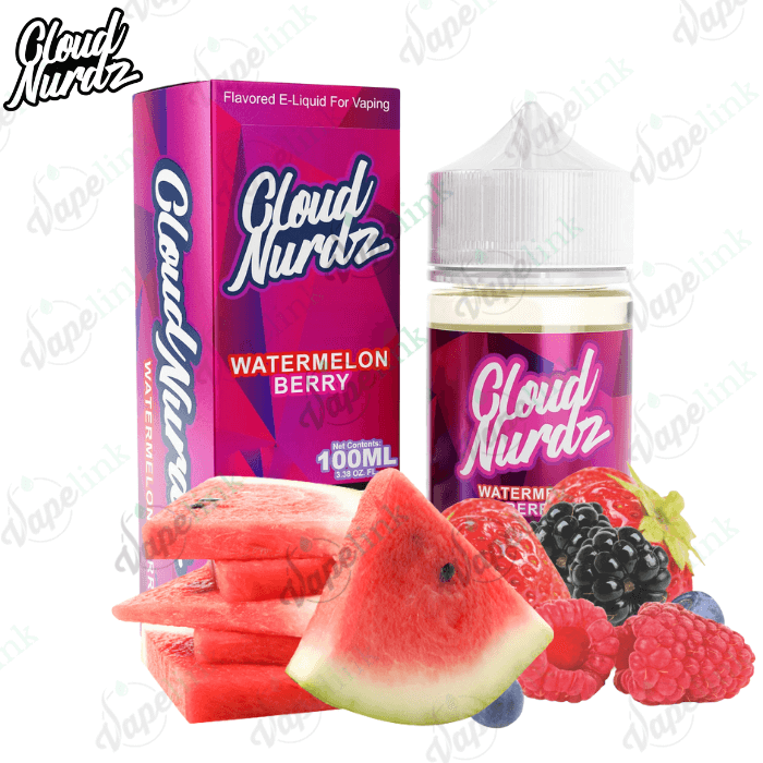 cloudnurdz watermelonberry 073b59b1 4e33 41ff a99a 874bd0603696 vapelink.com .au .png cloudnurdz watermelonberry 073b59b1 4e33 41ff a99a 874bd0603696 vapelink.com .au .png