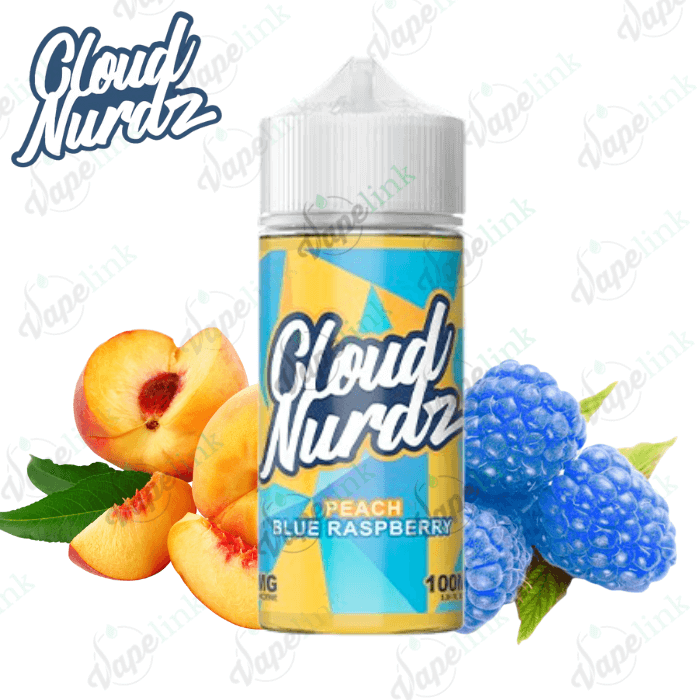 cloudnurdz peachblueraspberry.png cloudnurdz peachblueraspberry.png