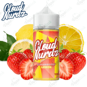 cloudnurdz strawberrylemon.png