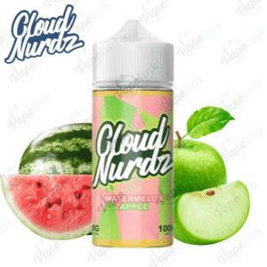 cloudnurdz watermelonapple.png
