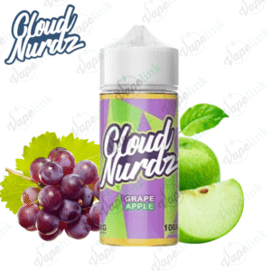 cloudnurdz grapeapple.png