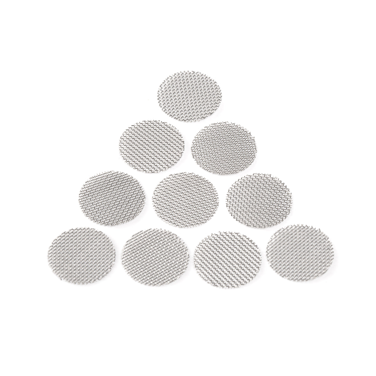 coarsescreenset 1.jpg