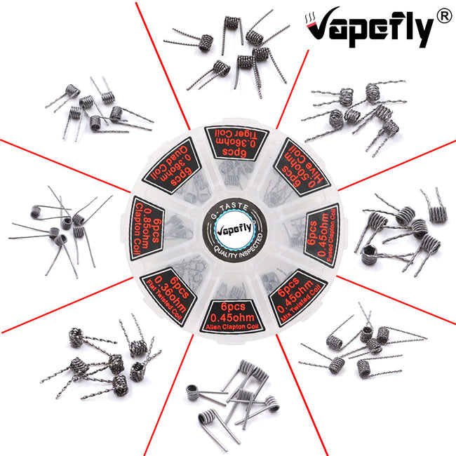 coil vapefly.jpg coil vapefly.jpg