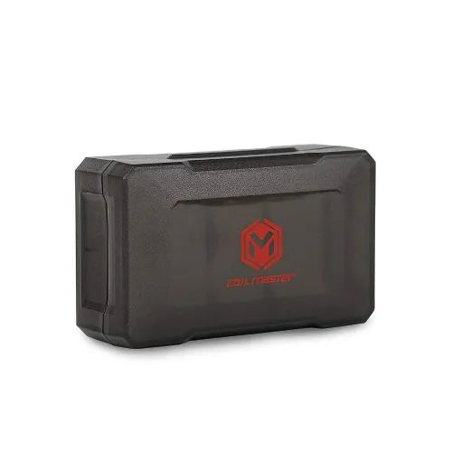 coilmaster18650plasticbatterycase2bayvapelink.com .au ce40f1cf 78e6 4167 bf02 add80d49e442.jpg coilmaster18650plasticbatterycase2bayvapelink.com .au ce40f1cf 78e6 4167 bf02 add80d49e442.jpg