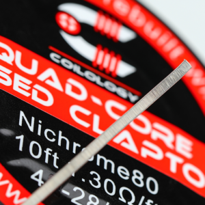coilology quad core fused clapton wire 10ft.png