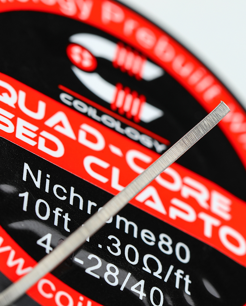 coilology quad core fused clapton wire 10ft.png coilology quad core fused clapton wire 10ft.png