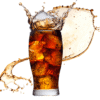 coke.png