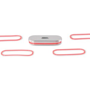 concentrate insert replacement lid o rings for pax 2.jpg