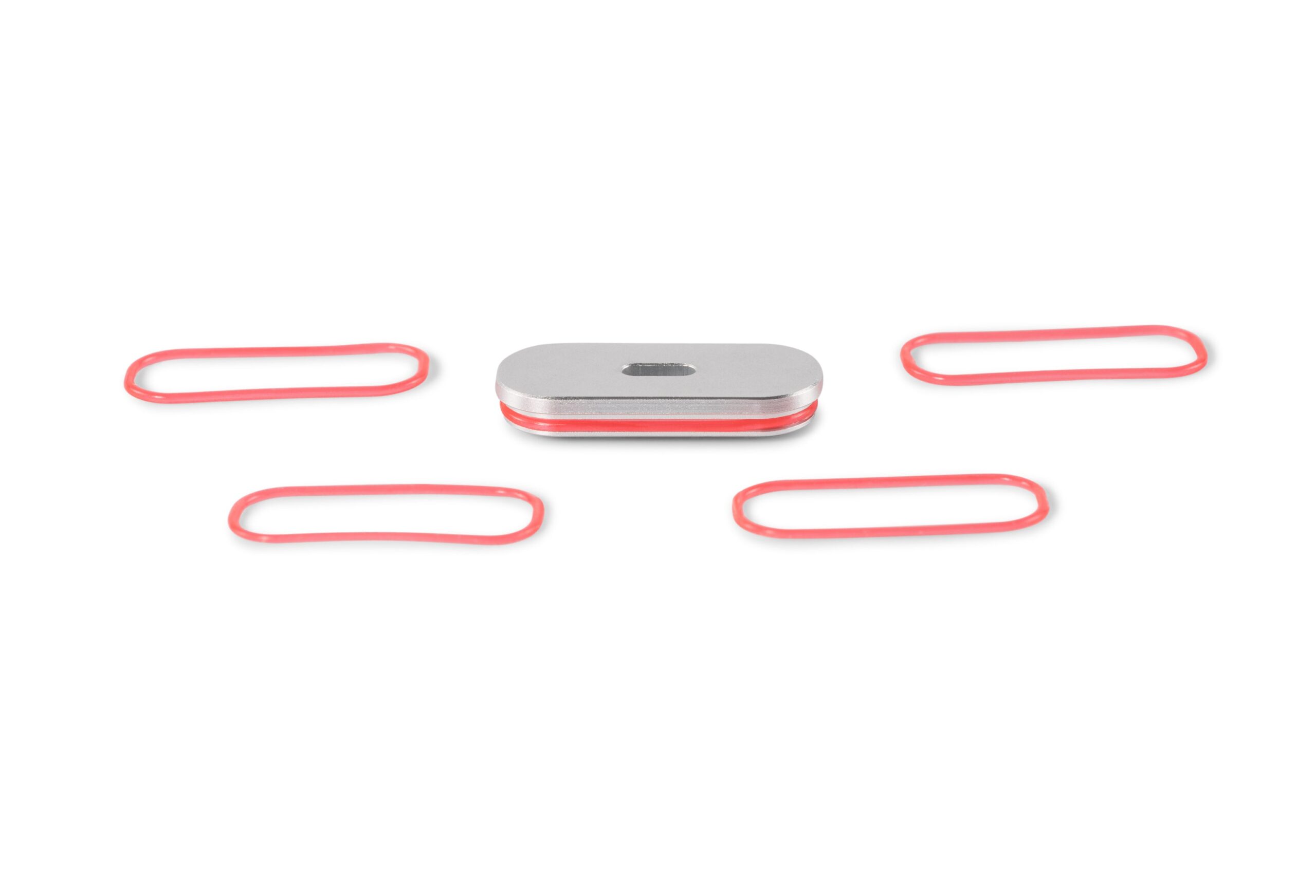 concentrate insert replacement lid o rings for pax 2.jpg