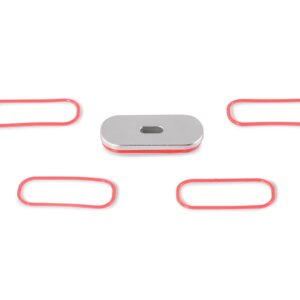 concentrate insert replacement lid o rings for pax 3.jpg