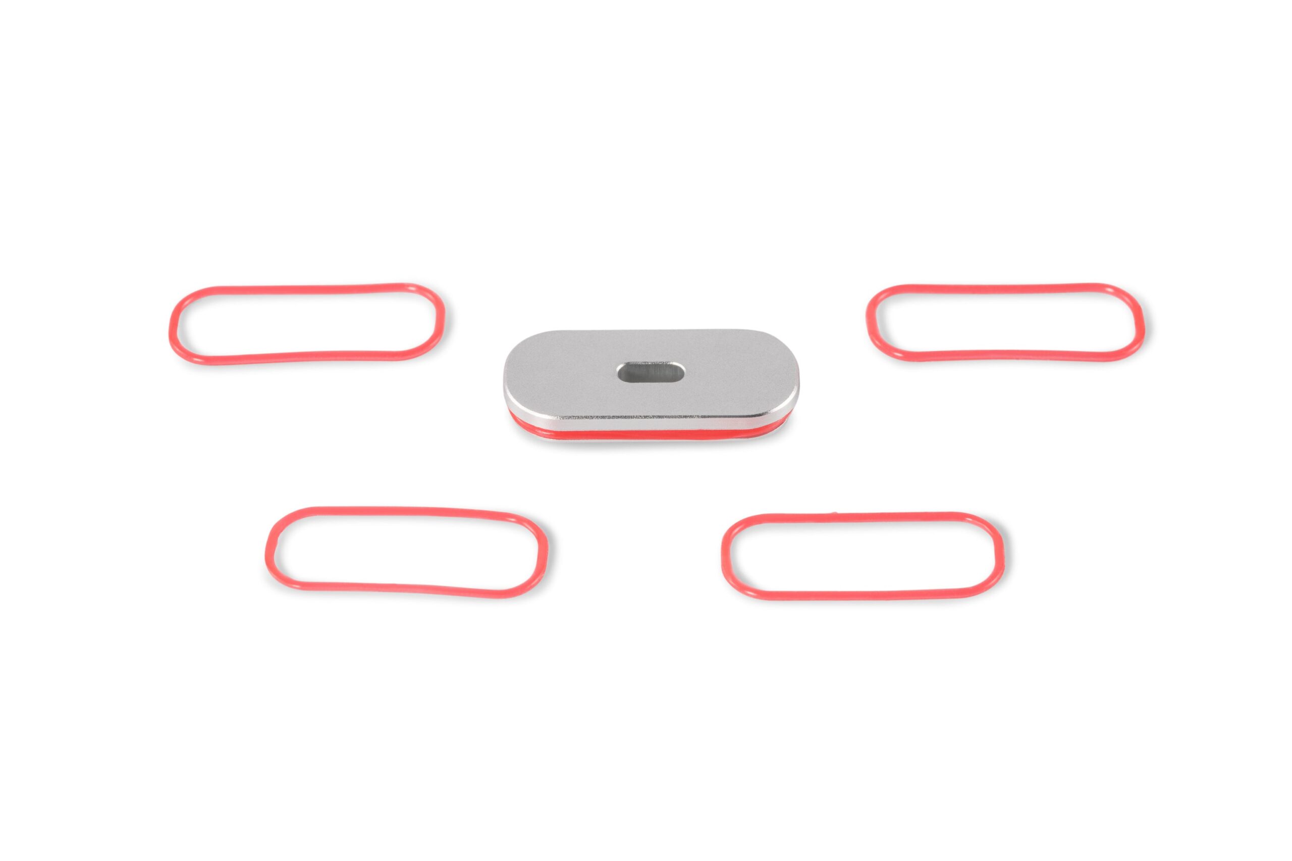 concentrate insert replacement lid o rings for pax 3.jpg