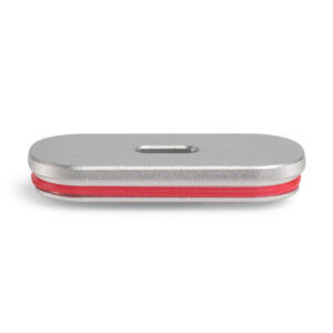 concentrate insert replacement lid o rings for pax 2 of 2 576x 2x 0b30502d 0e34 4f5c 87b1 764944485530.jpg