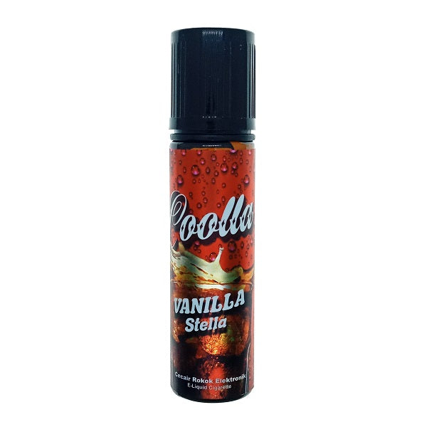 coolla vanilla stella 1.jpg coolla vanilla stella 1.jpg