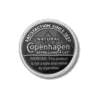 copenhagen natural extra long cut 1.png