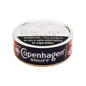 copenhagen snuff 600x600 1 1.webp