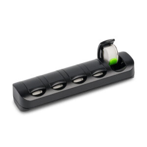 copy of ghost crucible dispenser 1223 fac5a3f9 b0af 4c1e b810 e43e2d95a707.jpg