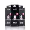 copy of smok rpm40 replacement coils 1 620x 68583621 e252 4075 8190 4acb0cc65cad.jpg