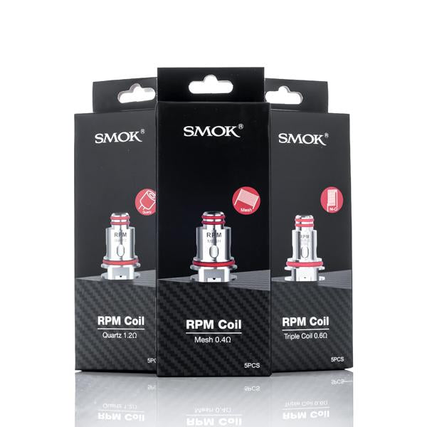 copy of smok rpm40 replacement coils 1 620x 68583621 e252 4075 8190 4acb0cc65cad.jpg copy of smok rpm40 replacement coils 1 620x 68583621 e252 4075 8190 4acb0cc65cad.jpg