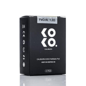 copy of uwell caliburn koko replacement pods 5 1800x1800 4bc770dd 7231 4726 b600 3bf43c7bad06.jpg