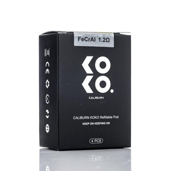 copy of uwell caliburn koko replacement pods 5 1800x1800 4bc770dd 7231 4726 b600 3bf43c7bad06.jpg