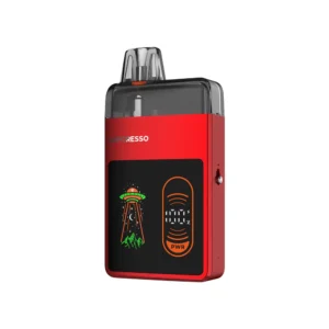 coralred.webp