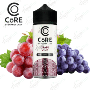 corebydinnerlady grapevinevapelinkaustralia.png