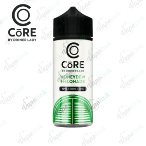 corebydinnerlady honeydewmelonade.png