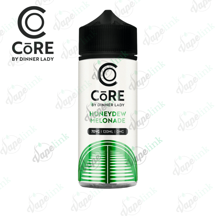 corebydinnerlady honeydewmelonade.png