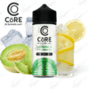 corebydinnerlady honeydewmelonadevapelinkaustralia.png