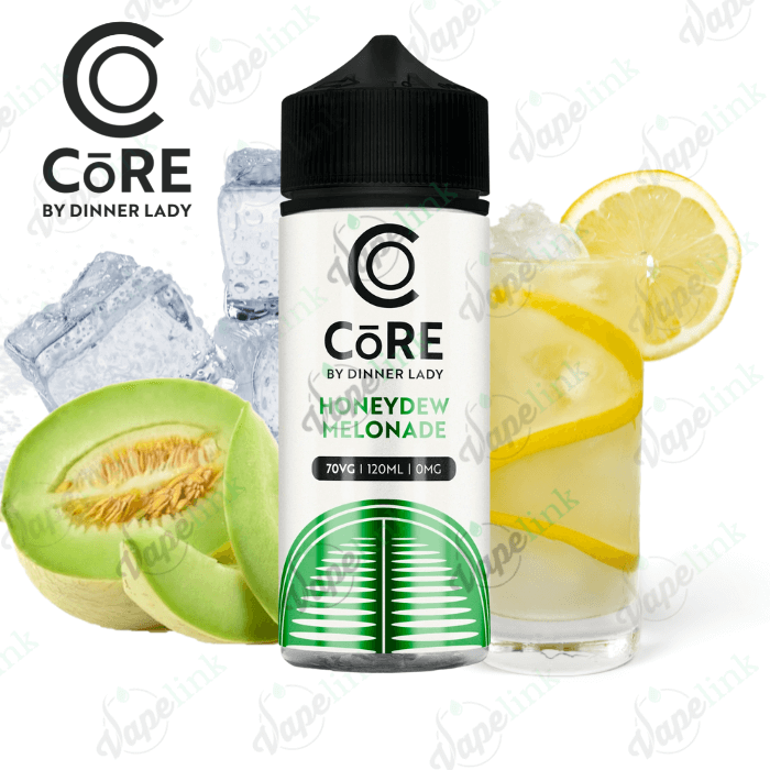 corebydinnerlady honeydewmelonadevapelinkaustralia.png