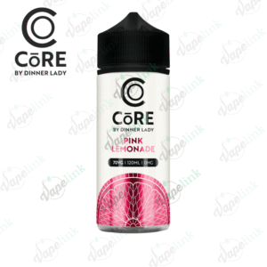 corebydinnerlady pinklemonade.png