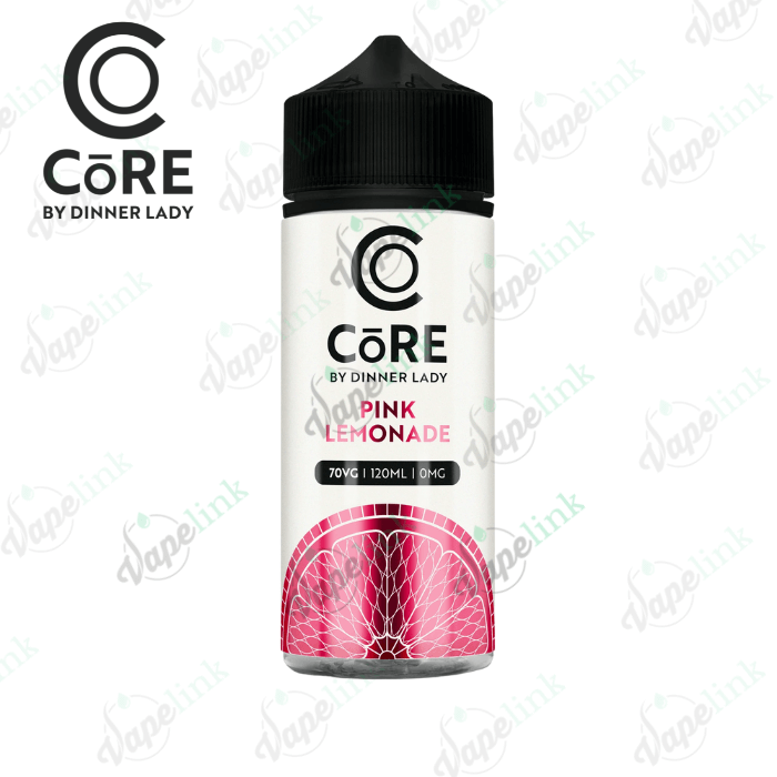 corebydinnerlady pinklemonade.png