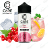 corebydinnerlady pinklemonadevapelinkaustralia.png