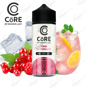 corebydinnerlady pinklemonadevapelinkaustralia.png