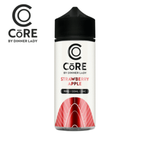 corebydinnerlady strawberryapple.png