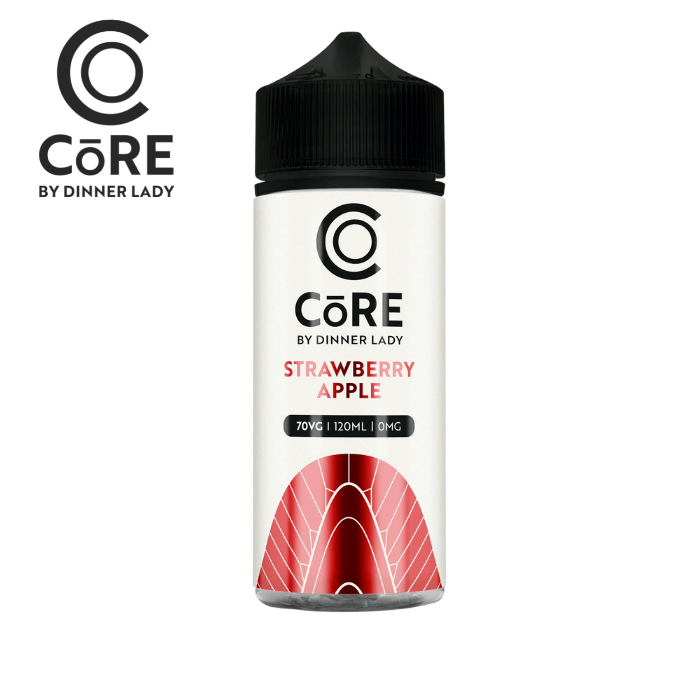 corebydinnerlady strawberryapple.png