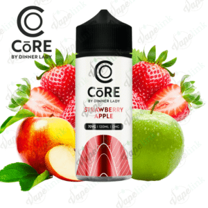 corebydinnerlady strawberryapplevapelinkaustralia.png