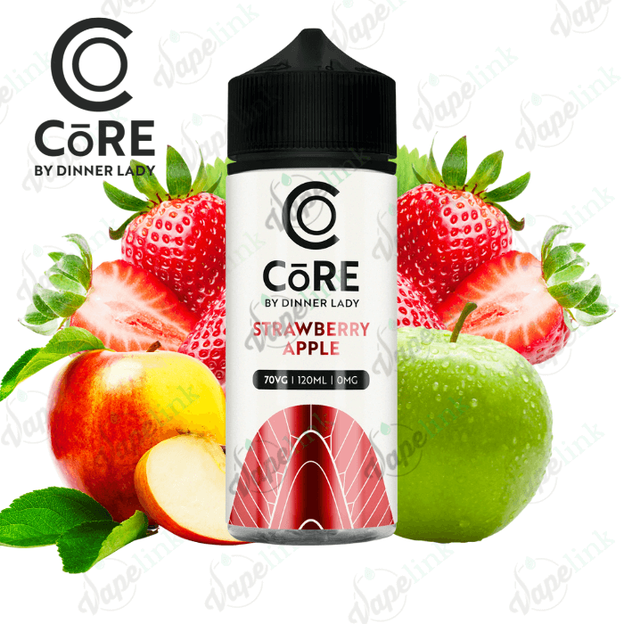 corebydinnerlady strawberryapplevapelinkaustralia.png