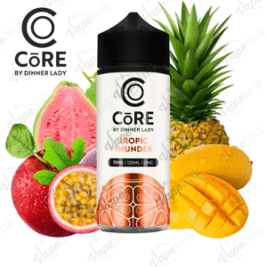 corebydinnerlady tropicthundervapelinkaustralia.png