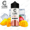 corebydinnerlady tropicalmangochillvapelinkaustralia.png