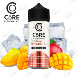 corebydinnerlady tropicalmangochillvapelinkaustralia.png